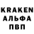 Кокаин VHQ Brulyov Play