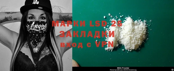 apvp Алзамай