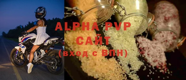 apvp Алзамай